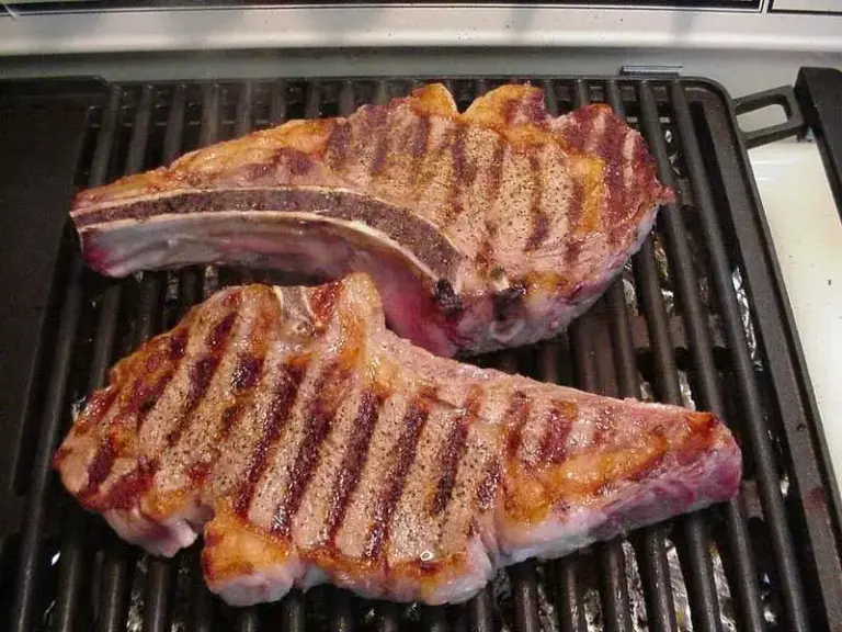 Saltgrass Steak House Nashville Menu With Prices